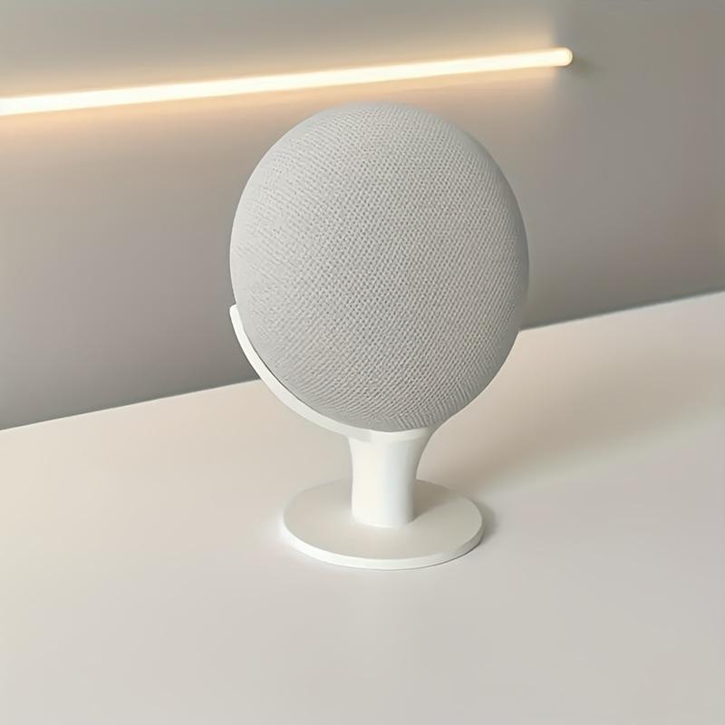 Soporte para Altavoz Inteligen - Tp-Link Camera Tapo C210 reseña y precio