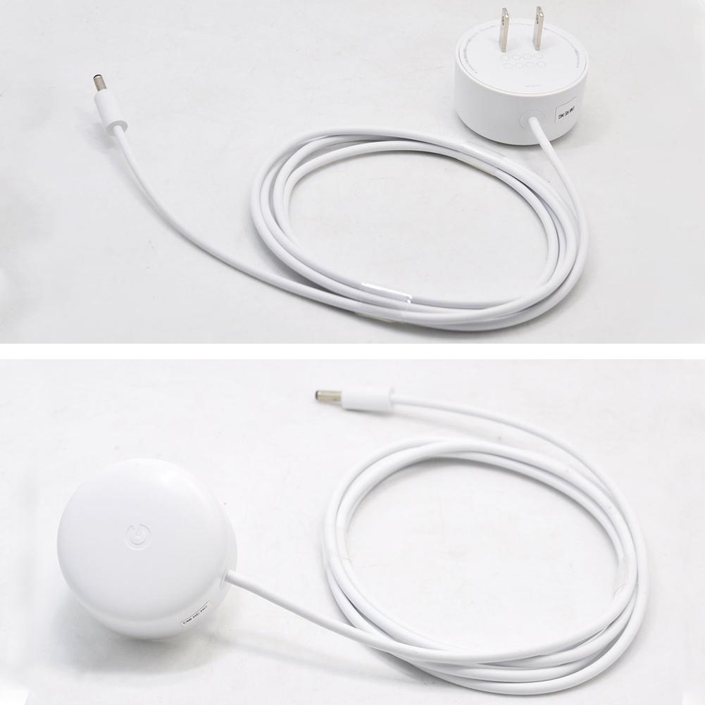 14V 1.1A para Google Home Hub  - Tp-Link Camera Tapo C210 reseña y precio