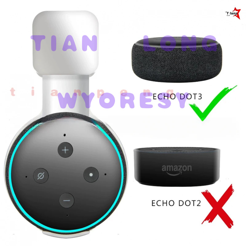 Base de carga de pared resiste - Tp-Link Camera Tapo C210 reseña y precio