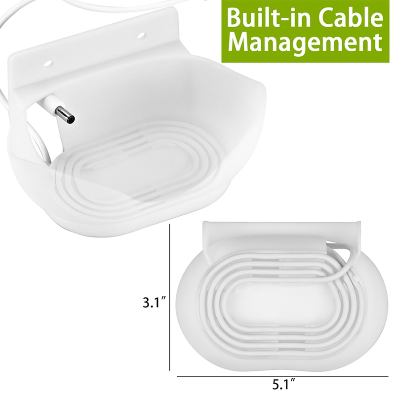 ABMF 2X: soporte de pared para - Ficus Lyrata Tree reseña y precio