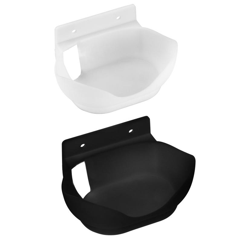 Soporte de montaje en pared pa - Tp-Link Camera Tapo C210 reseña y precio
